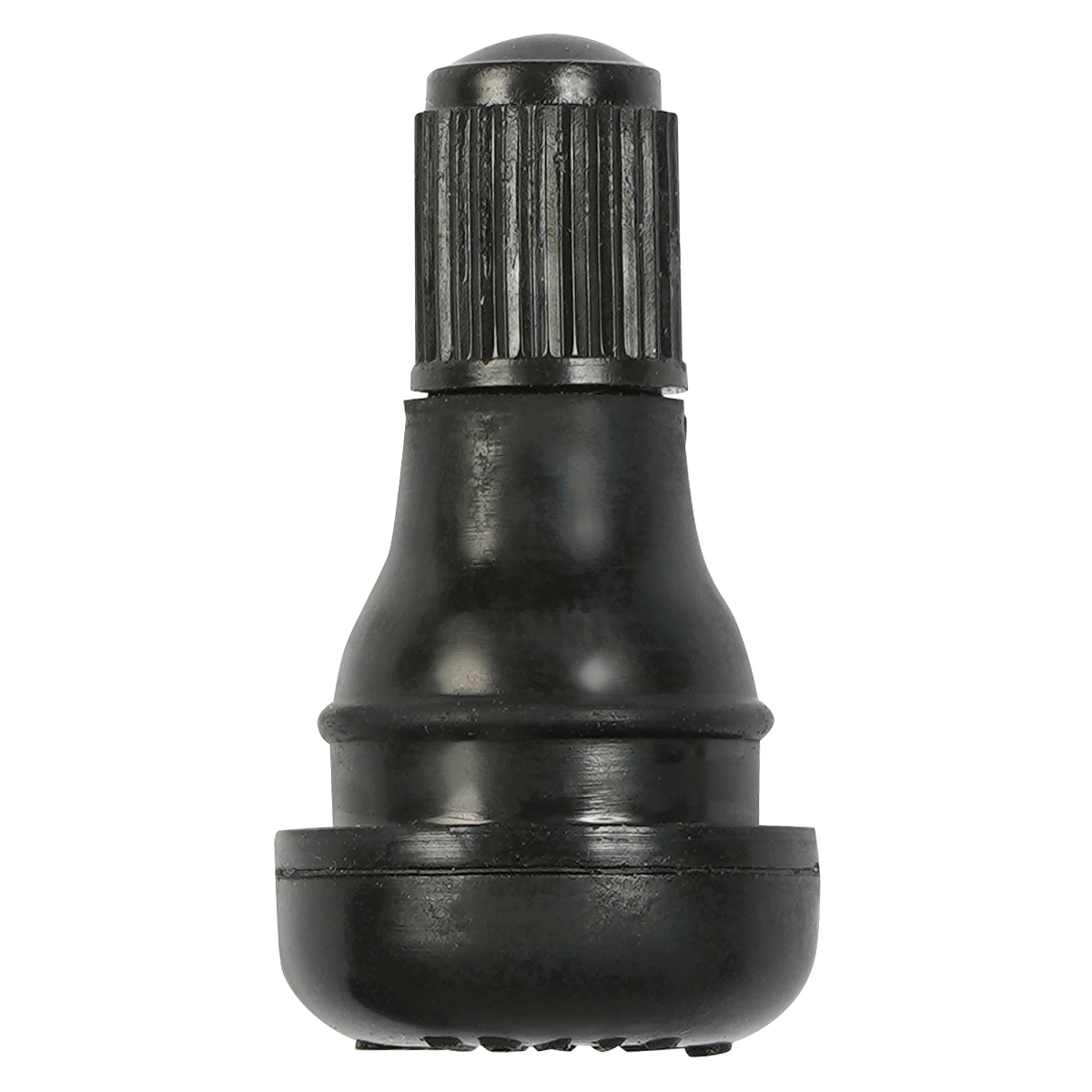 Вентиль для б/к шин TR412 PRO, EPDM резина, 4 шт.