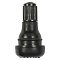 Вентиль для б/к шин TR412 PRO, EPDM резина, 4 шт.
