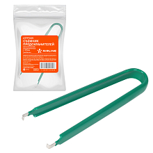 Съемник предохранителей металлический прорезиненный L=105мм