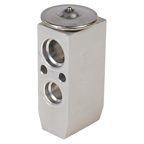 Клапан расширительный кондиционера (ТРВ) для автомобилей Teana (J32) (08-)/Murano (Z51) (08-)