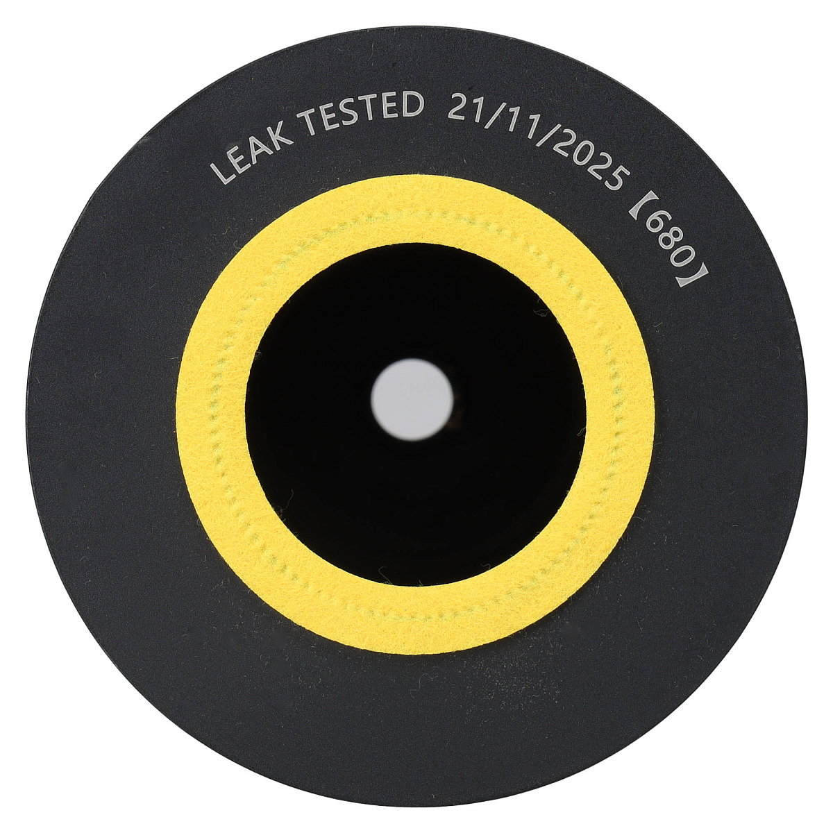 Фильтр масляный для автомобилей MAN TGA/TGS, Sitrak C7H/Howo T7H [D2066/2676; MC11/13]