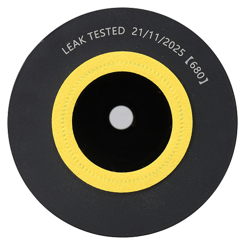 Фильтр масляный для автомобилей MAN TGA/TGS, Sitrak C7H/Howo T7H [D2066/2676; MC11/13]