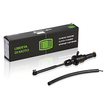 Цилиндр сцепления для автомобилей Лада Vesta (15-) главный