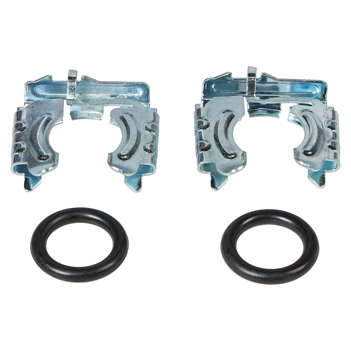 Радиатор отопителя для автомобилей Peugeot 308 (09-)