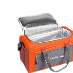 Сумки-холодильники (термосумки)