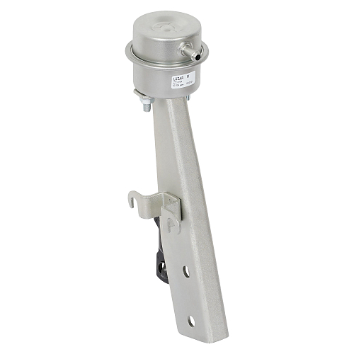 Актуатор турбокомпрессора для а/м КАМАЗ c дв. Cummins 6ISBe/6ISDe E-4/5 (HE351W)