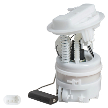 Модуль топливного насоса для автомобилей Лада Largus (12-)/Renault Logan (05-) 1.4i/1.6i