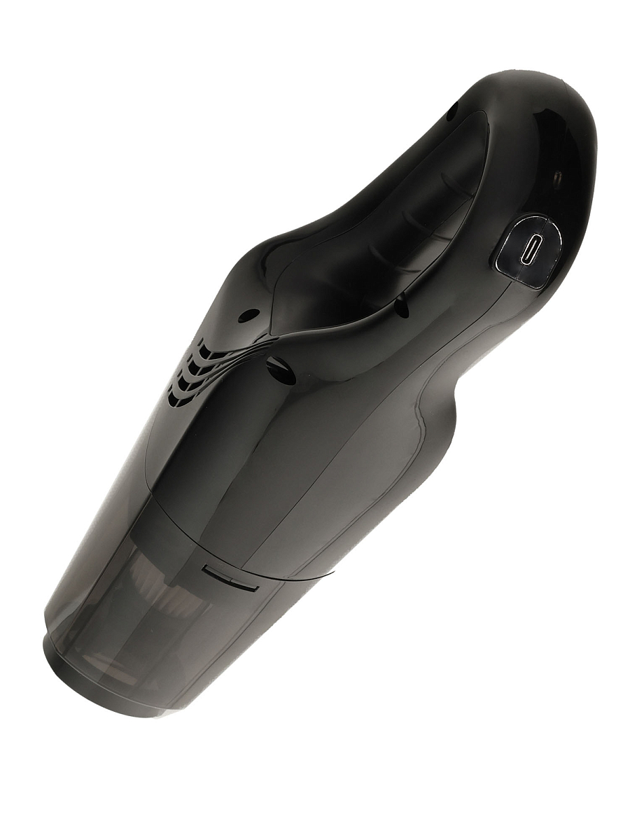 Пылесос аккумуляторный (беспроводной) STORM-A 5500PA в сумке (70W, 0.5л, 2000 mAh)