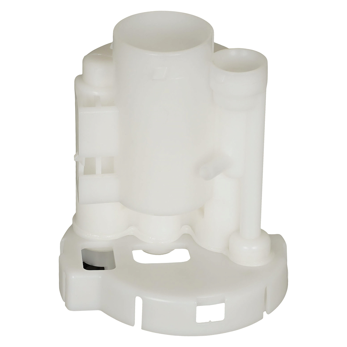 Фильтр топливный тонкой очистки для автомобилей Kia Rio II (05-)/Hyundai Accent (05-) 1.4i