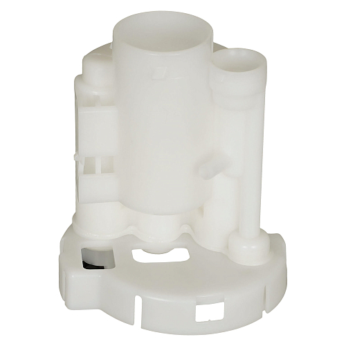 Фильтр топливный тонкой очистки для автомобилей Kia Rio II (05-)/Hyundai Accent (05-) 1.4i