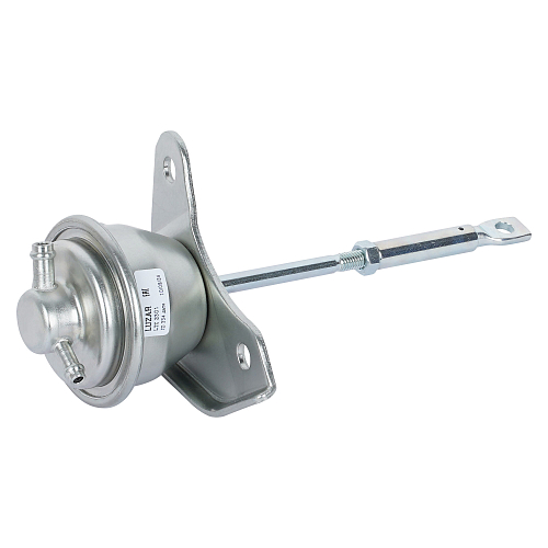 Актуатор турбокомпрессора для а/м Mazda CX-7 (07-) 2.3T (тип K0422-582)