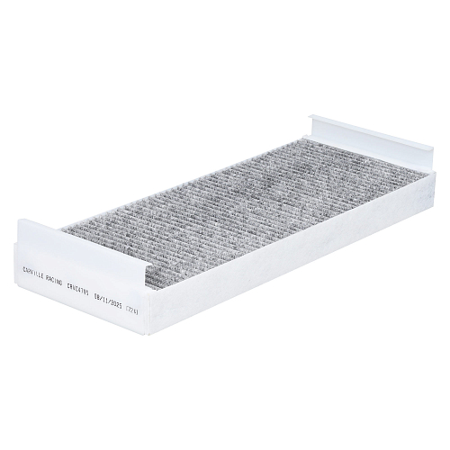 Фильтр салонный угольный для автомобилей MAN TGA (02-)/TGL (05-)/TGM (05-)/TGS (07-)/TGX (07-)