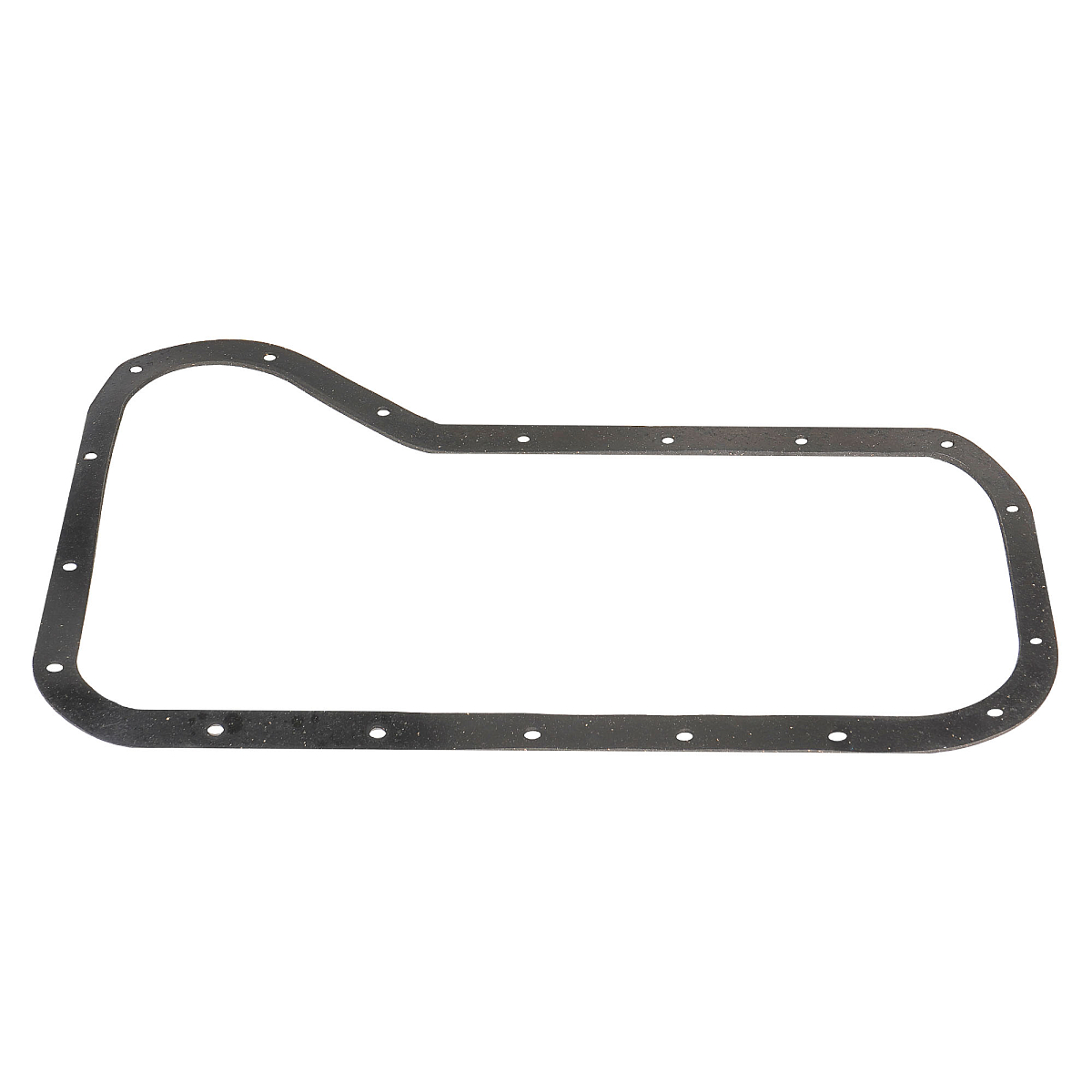 Прокладка поддона для автомобилей Лада 2105/2107