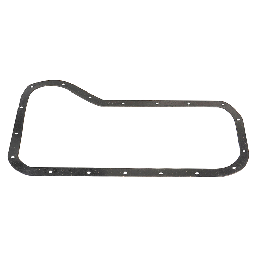 Прокладка поддона для автомобилей Лада 2105/2107