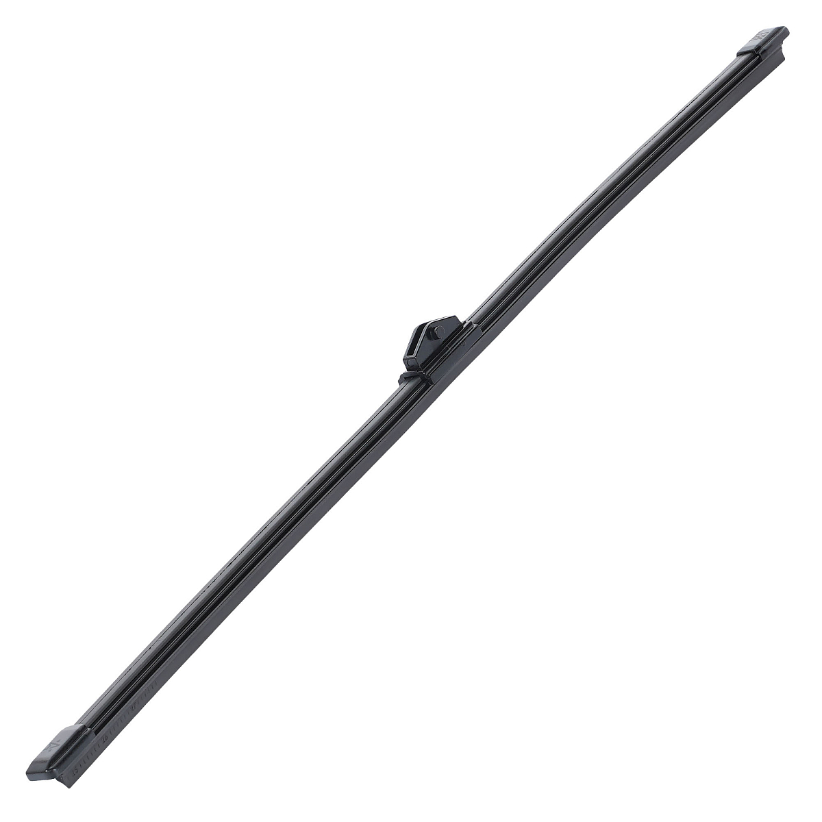 Щетка стеклоочистителя 400 мм (16") задняя бескаркасная для а/м Mercedes V-Class, Vito W447 (14-)