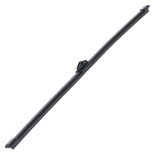 Щетка стеклоочистителя 400 мм (16") задняя бескаркасная для а/м Mercedes V-Class, Vito W447 (14-)