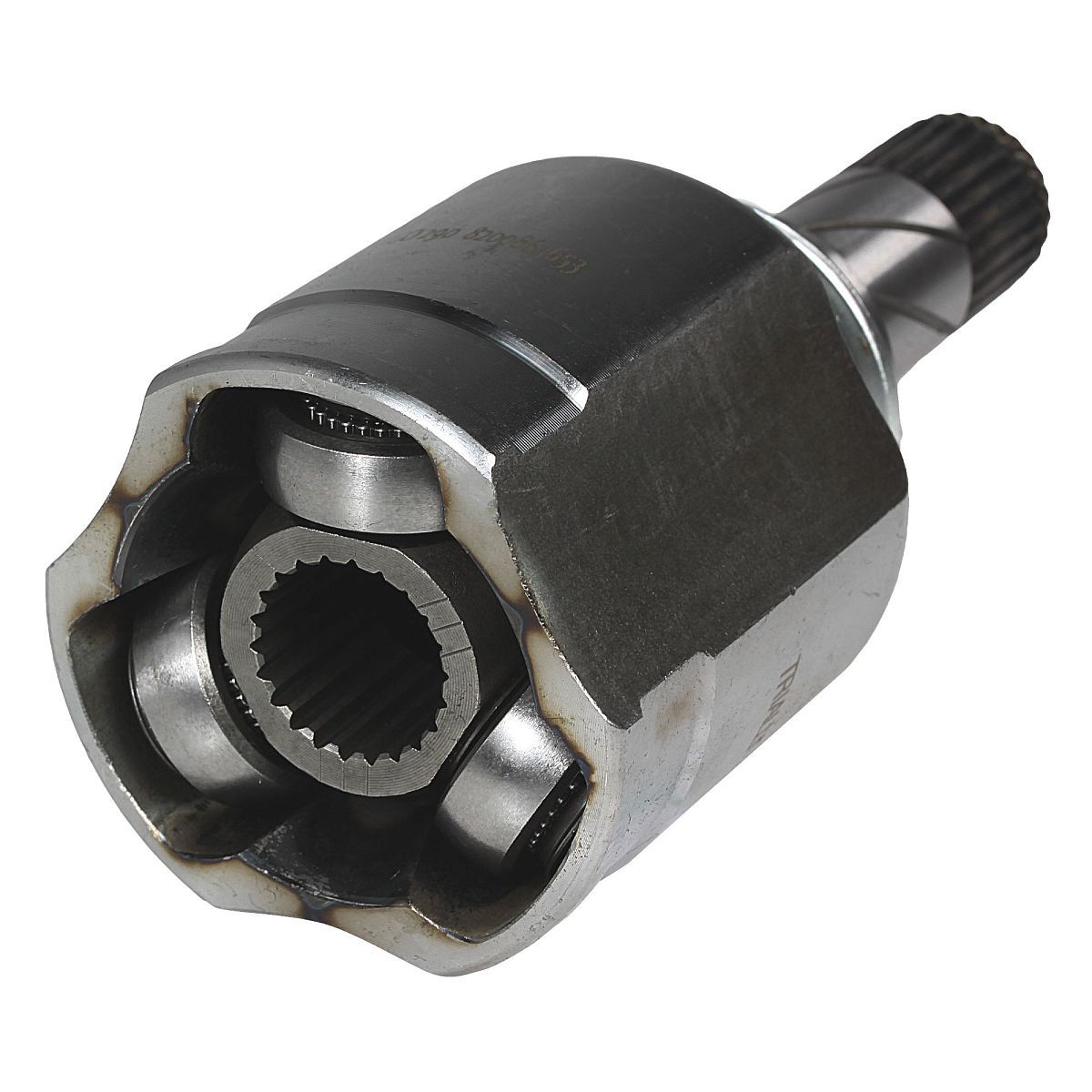 ШРУС внутренний для автомобилей Лада Largus (12-) 1.6i 16V MT ECO