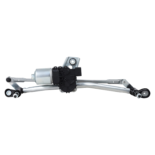 Стеклоочиститель в сборе для автомобилей Opel Astra H (04-)