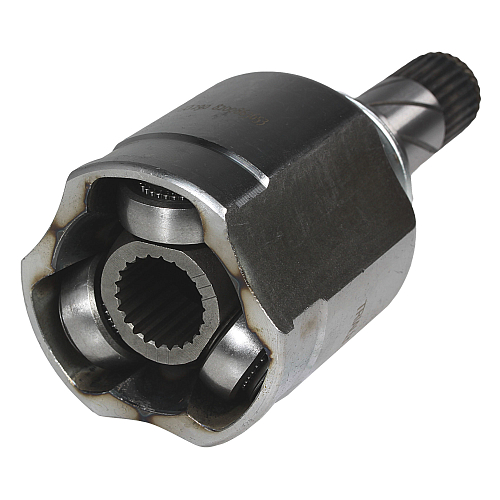 ШРУС внутренний для автомобилей Лада Largus (12-) 1.6i 16V MT ECO