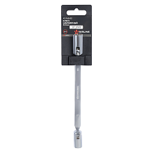 Ключ шарнирный 8х10мм PRO, пласт.подвес