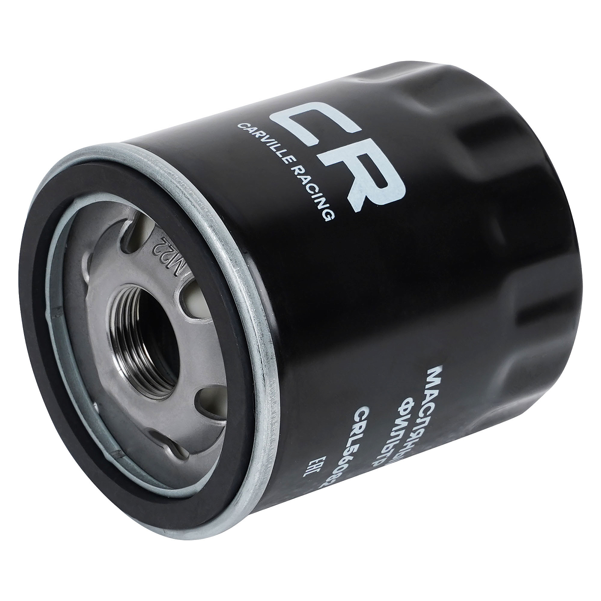 Комплект фильтров для ТО Geely Coolray (23-) 1.5T, 4 цилиндра