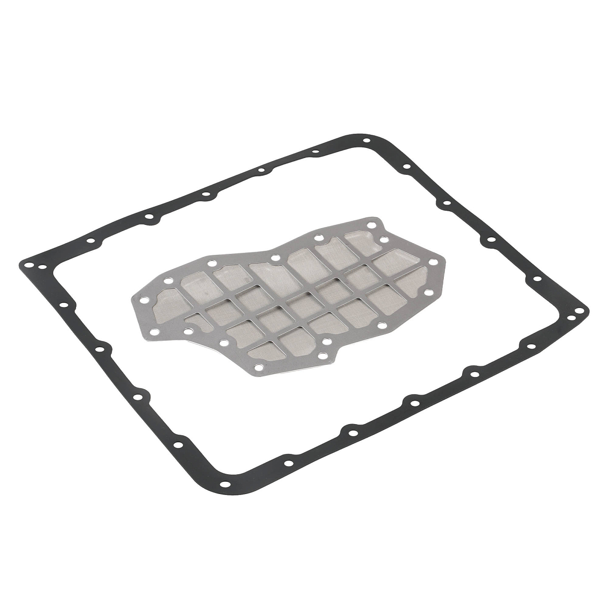 Фильтр АКПП для автомобилей Hyundai H-1 (08-)/Nissan Pathfinder (05-)/(10-) [A5SR1/2/JR507E]