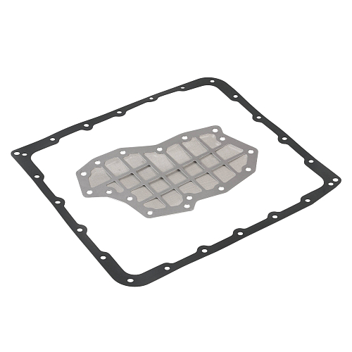 Фильтр АКПП для автомобилей Hyundai H-1 (08-)/Nissan Pathfinder (05-)/(10-) [A5SR1/2/JR507E]