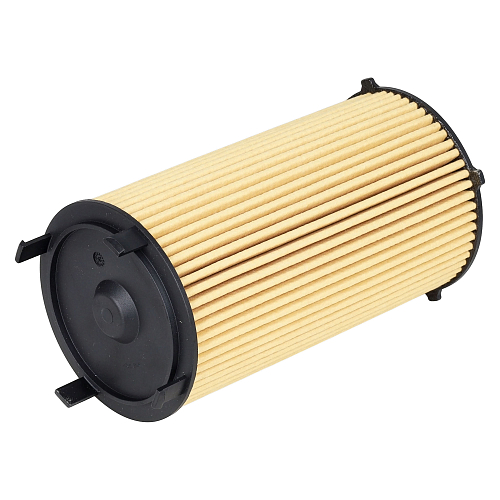 Фильтр масляный для автомобилей КамАЗ 54901 дв. 910