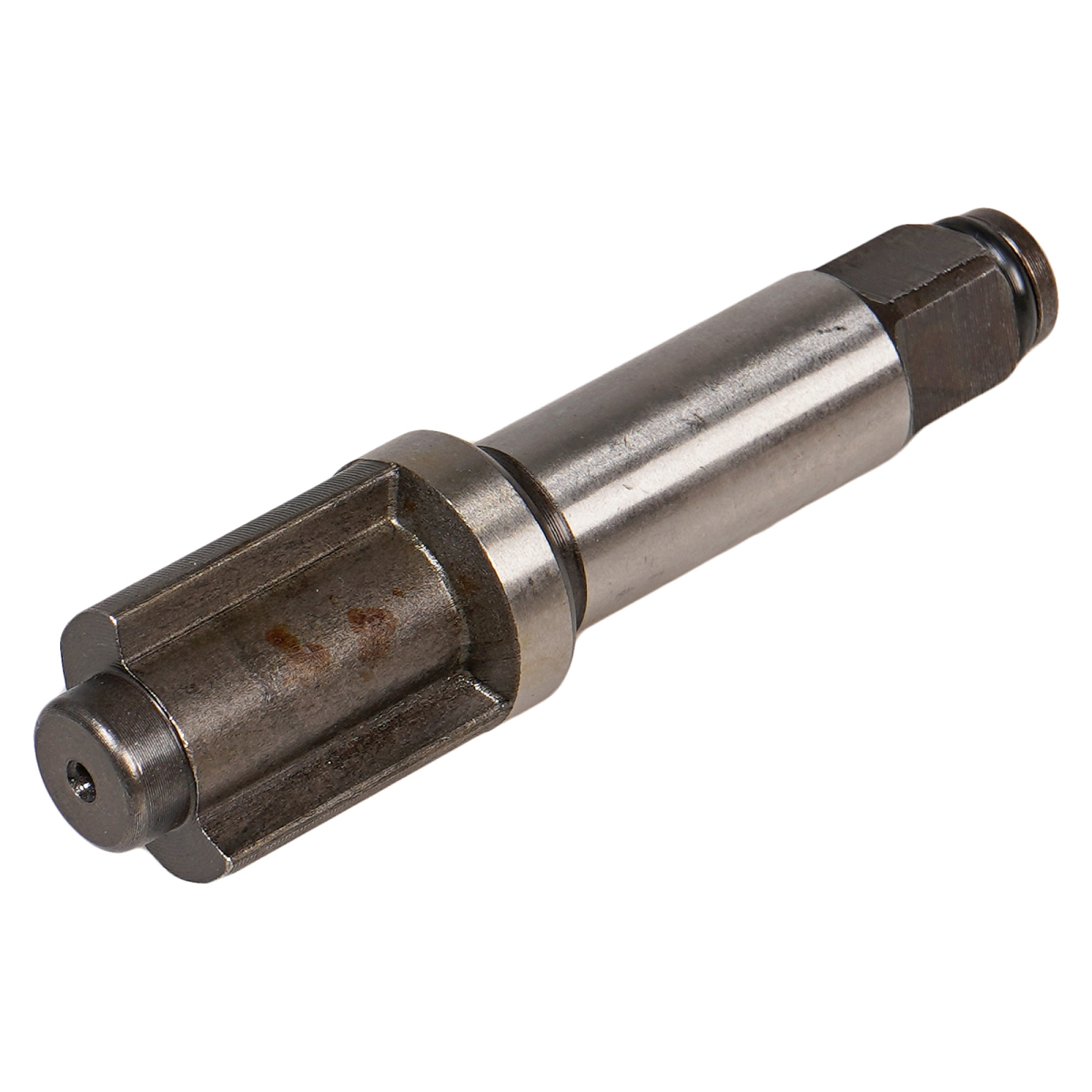 Привод для гайковёрта AT-IW-01