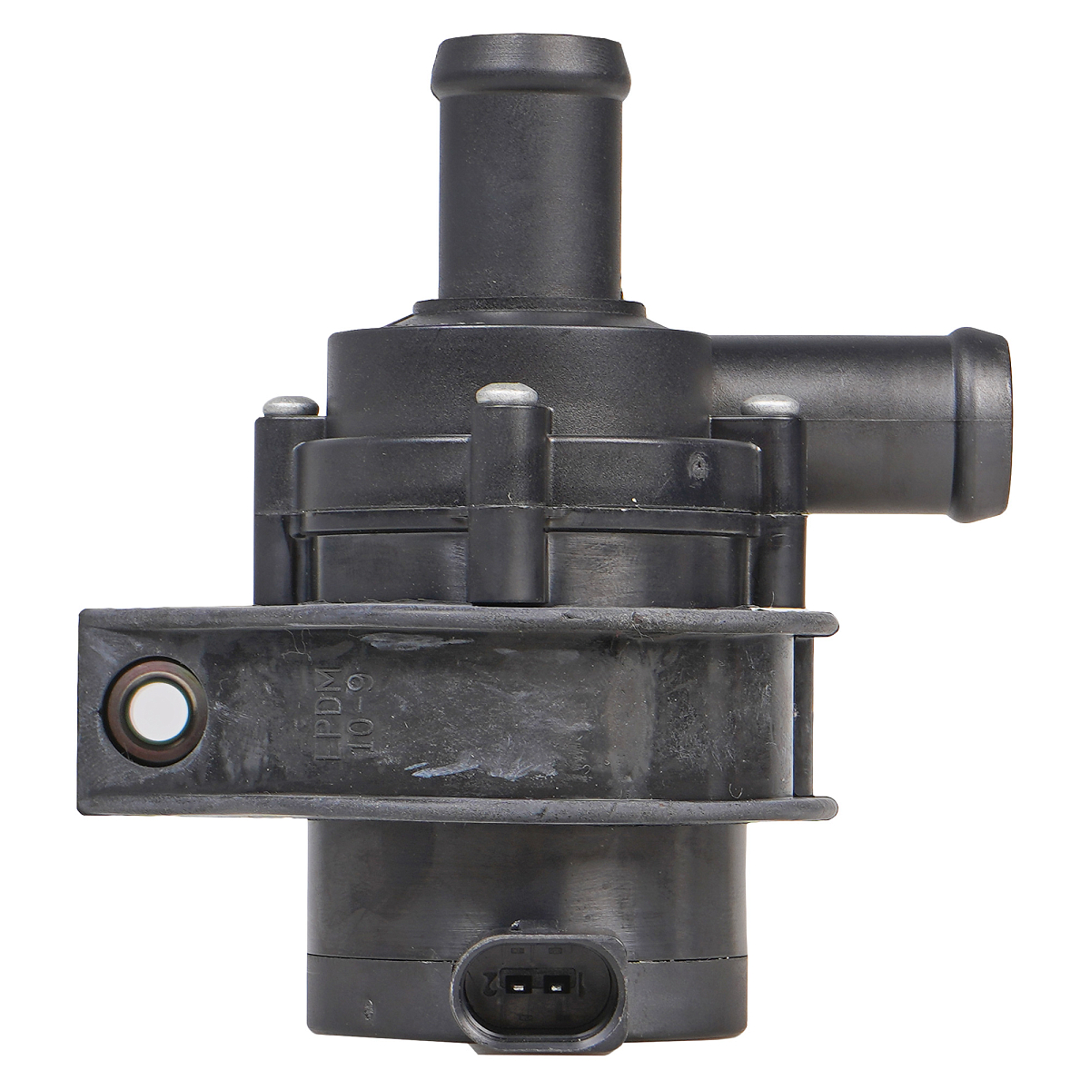 Насос водяной (электрический) для автомобилей VW Transporter T5 (03-09) 1.9TDi/2.5TDi/2.0i/3.2i