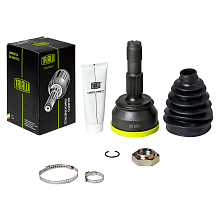 ШРУС наружный для автомобилей Fiat Ducato/Citroen Jumper/Peugeot Boxer (06-) 2.2/2.3 1375 кг.