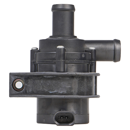 Насос водяной (электрический) для автомобилей VW Transporter T5 (03-09) 1.9TDi/2.5TDi/2.0i/3.2i