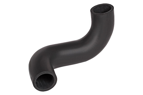 Патрубки охлаждения для автомобилей Лада 2121 (EPDM, кмпл., 4шт.)