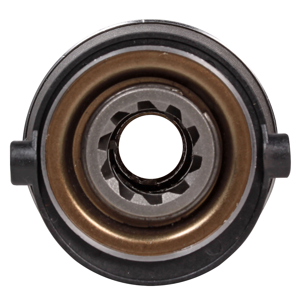 Привод стартера (бендикс) для автомобилей BMW 5 E39 (95-)