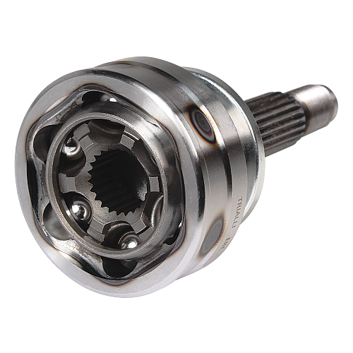 ШРУС наружный для автомобилей ЗАЗ Sens/Chance/ЗАЗ 1102 Таврия 1.3 ECO