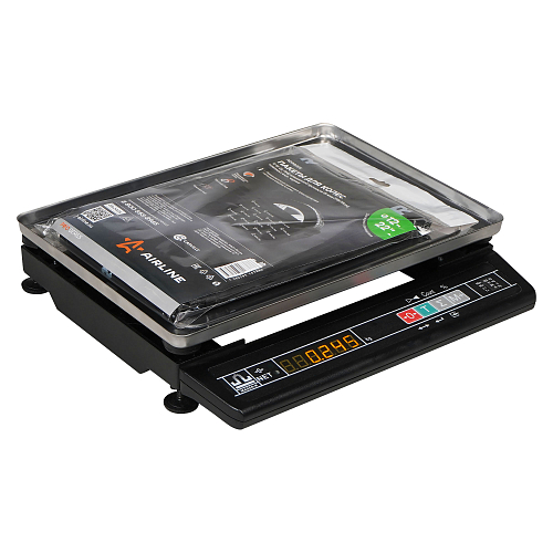 Пакеты для колес R12-22 PRO, 4 шт в пакете, 115x115 см, ПНД повыш.прочн. 25 мкм, черн.