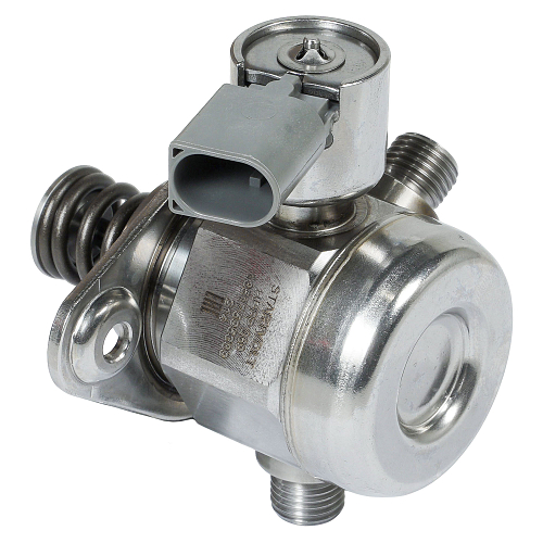 ТНВД для автомобилей BMW 7 F01 (08-)/X6 E71 (06-) 4.4T