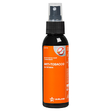 Ароматизатор-спрей "Атмосфера" Антитабак 100мл