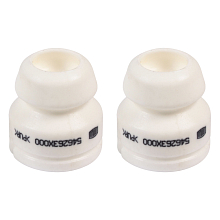 Буфер (отбойник) хода сжатия передней стойки для автомобиля Hyundai Solaris (10-)/Kia Rio (10-)