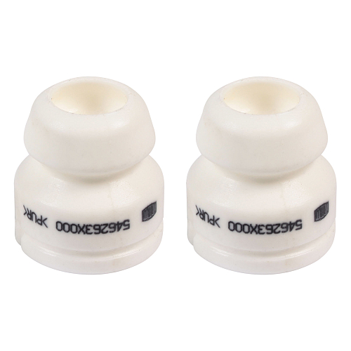 Буфер (отбойник) хода сжатия передней стойки для автомобиля Hyundai Solaris (10-)/Kia Rio (10-)