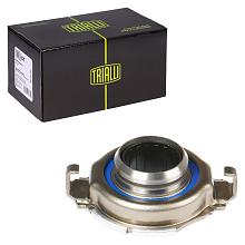 Муфта выключения сцепления для автомобилей Hyundai Sonata (98-) 2.0i / Santa Fe (00-) 2.0CRDI