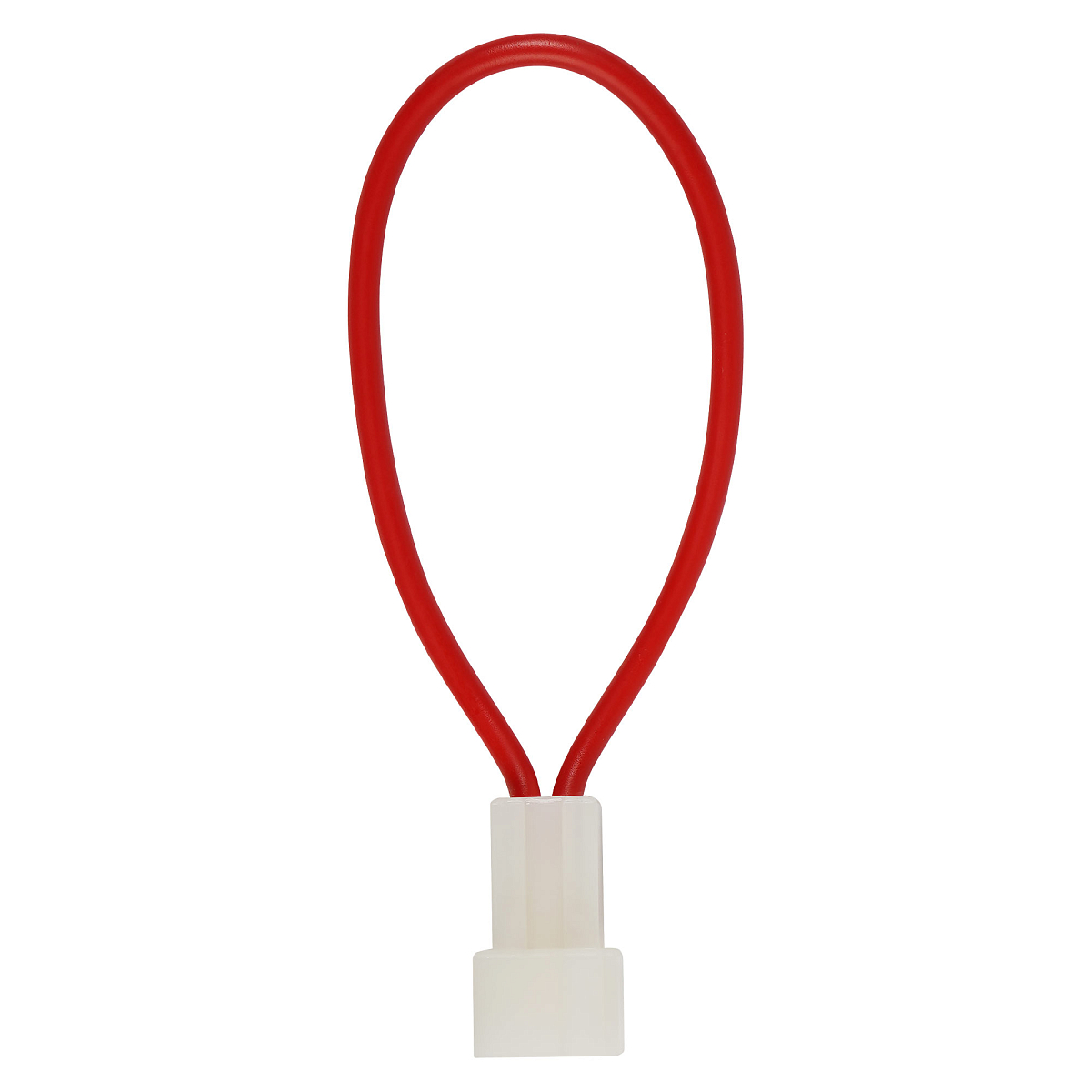 Держатель предохранителя картриджного гнездового STANDART