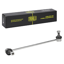 Стойка стабилизатора переднего для автомобиля Skoda Octavia A5 (04-)/Yeti (09-)/Volkswagen Golf V (03-)/Golf VI (08-)/Tiguan (08-)