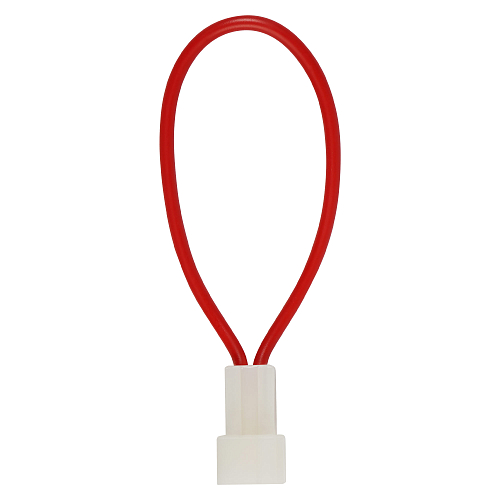 Держатель предохранителя картриджного гнездового STANDART