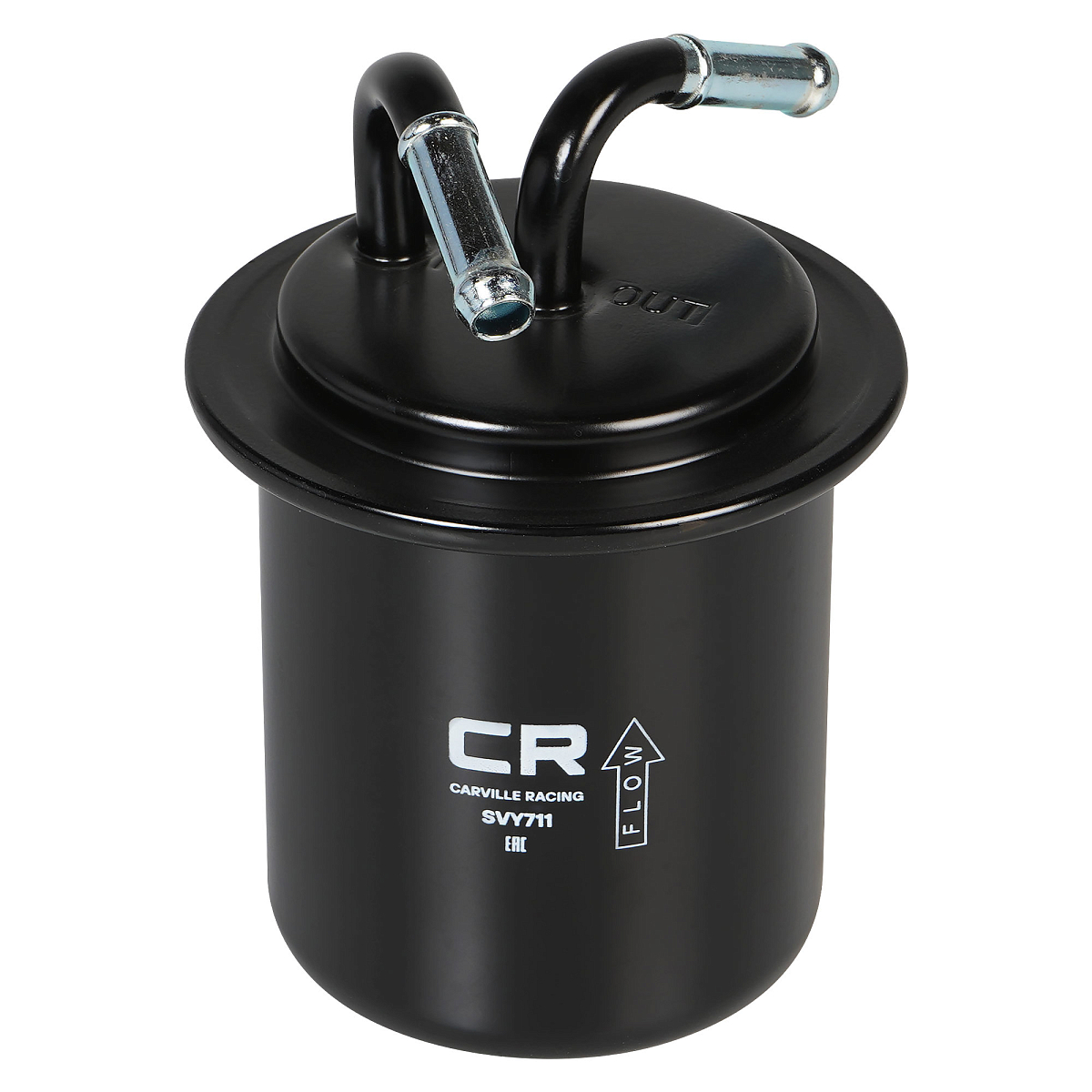 Фильтр топливный для автомобилей Subaru Forester (02-) 2.0i/2.5i