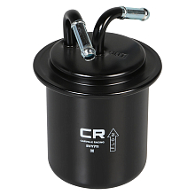 Фильтр топливный для автомобилей Subaru Forester (02-) 2.0i/2.5i