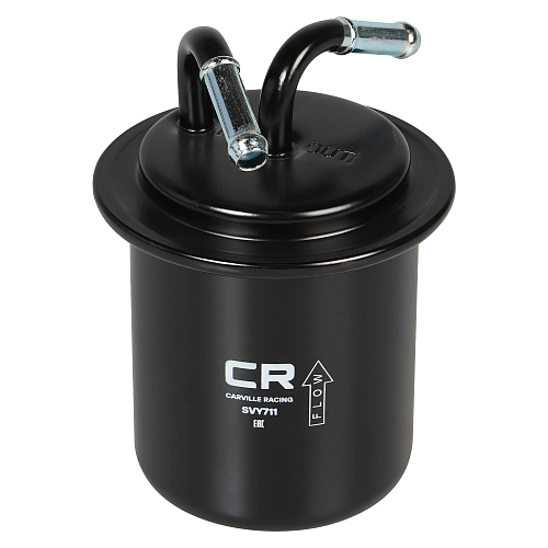 Фильтр топливный для автомобилей Subaru Forester (02-) 2.0i/2.5i