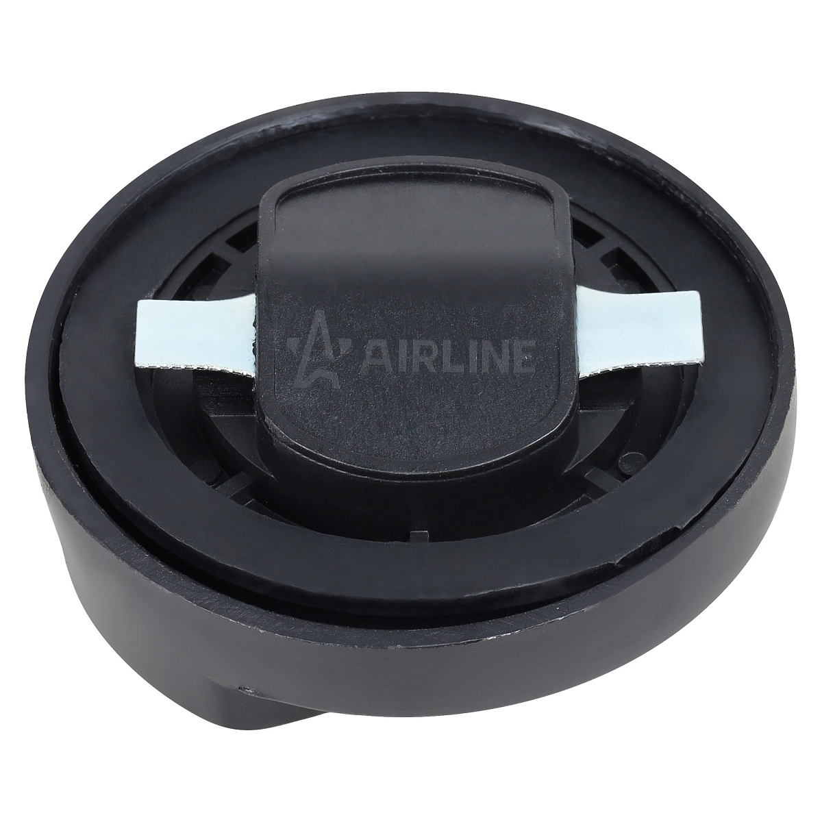 Крышка маслозалив. горловины для а/м Mercedes M W164/166, C W203/204/205, E W211/212/213