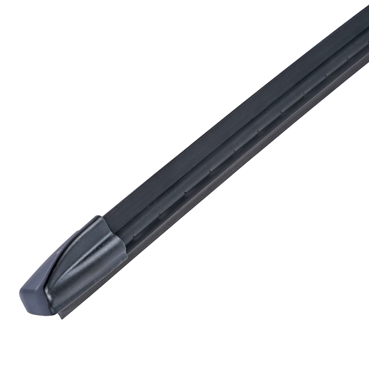 Щетки стеклоочистителя комплект (2шт.) 650/480мм (26"/19") бескаркасные с подачей воды и подогревом для а/м Volvo XC60 (17-)