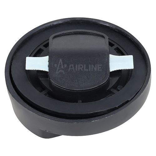 Крышка маслозалив. горловины для а/м Mercedes M W164/166, C W203/204/205, E W211/212/213